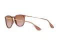 Ray-Ban Erika Slnečné okuliare RB 4171 6590/13