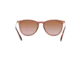 Ray-Ban Erika Slnečné okuliare RB 4171 6590/13