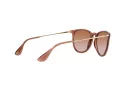 Ray-Ban Erika Slnečné okuliare RB 4171 6590/13