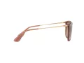 Ray-Ban Erika Slnečné okuliare RB 4171 6590/13