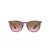 Ray-Ban Erika Slnečné okuliare RB 4171 6591/14