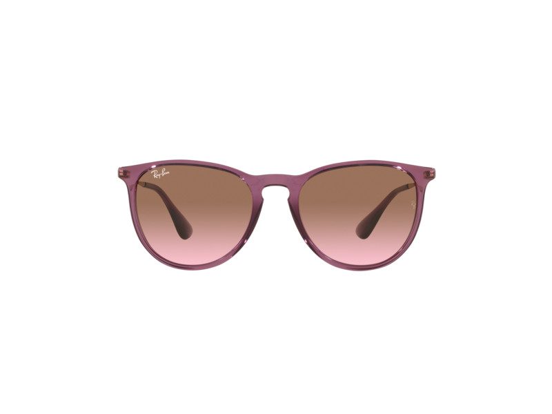 Ray-Ban Erika Slnečné okuliare RB 4171 6591/14