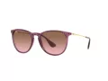Ray-Ban Erika Slnečné okuliare RB 4171 6591/14