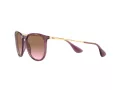 Ray-Ban Erika Slnečné okuliare RB 4171 6591/14