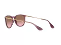 Ray-Ban Erika Slnečné okuliare RB 4171 6591/14