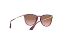 Ray-Ban Erika Slnečné okuliare RB 4171 6591/14