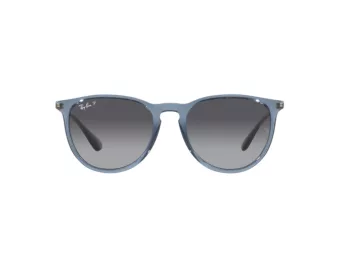 Ray-Ban Erika Slnečné okuliare RB 4171 6592T3