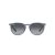 Ray-Ban Erika Slnečné okuliare RB 4171 6592T3