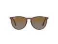 Ray-Ban Erika Slnečné okuliare RB 4171 6593/T5