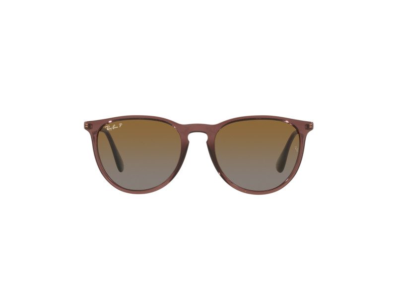 Ray-Ban Erika Slnečné okuliare RB 4171 6593/T5