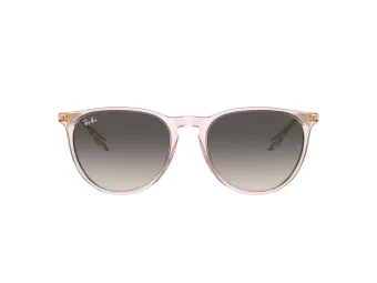 Ray-Ban Erika Slnečné okuliare RB 4171 674211
