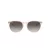 Ray-Ban Erika Slnečné okuliare RB 4171 674211