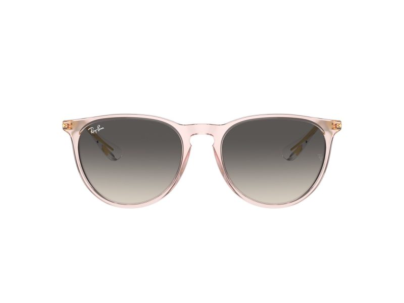 Ray-Ban Erika Slnečné okuliare RB 0RB4171 674211