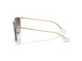 Ray-Ban Erika Slnečné okuliare RB 4171 674211