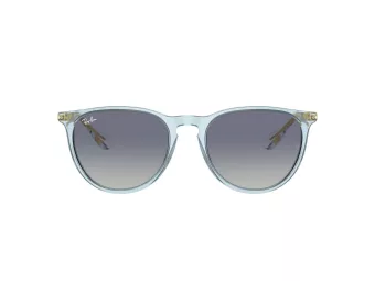 Ray-Ban Erika Slnečné okuliare RB 0RB4171 67434L