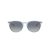 Ray-Ban Erika Slnečné okuliare RB 0RB4171 67434L