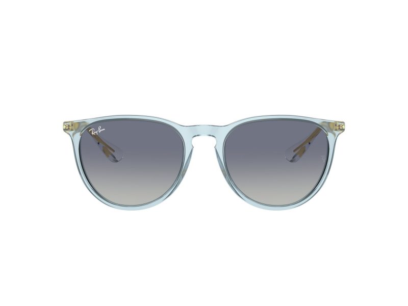 Ray-Ban Erika Slnečné okuliare RB 0RB4171 67434L
