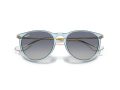 Ray-Ban Erika Slnečné okuliare RB 0RB4171 67434L