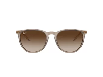 Ray-Ban Erika Slnečné okuliare RB 4171 674413