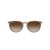 Ray-Ban Erika Slnečné okuliare RB 4171 674413