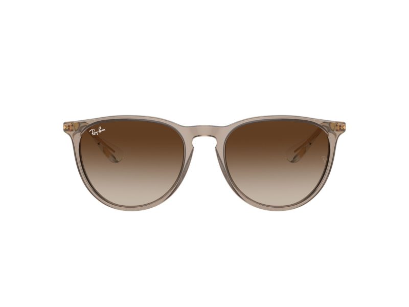 Ray-Ban Erika Slnečné okuliare RB 0RB4171 674413