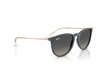 Ray-Ban Erika Slnečné okuliare RB 4171 681311