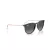 Ray-Ban Erika Slnečné okuliare RB 4171 681311