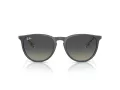 Ray-Ban Erika Slnečné okuliare RB 4171 681311