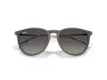 Ray-Ban Erika Slnečné okuliare RB 4171 681311