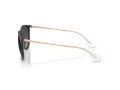 Ray-Ban Erika Slnečné okuliare RB 4171 681311