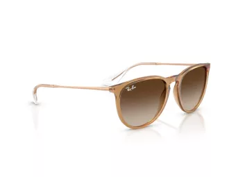 Ray-Ban Erika Slnečné okuliare RB 4171 681413