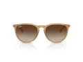 Ray-Ban Erika Slnečné okuliare RB 4171 681413
