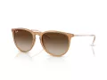 Ray-Ban Erika Slnečné okuliare RB 4171 681413