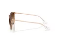 Ray-Ban Erika Slnečné okuliare RB 4171 681413