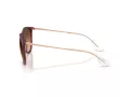 Ray-Ban Erika Slnečné okuliare RB 4171 6815A5