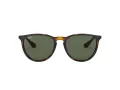 Ray-Ban Erika Slnečné okuliare RB 4171 710/71