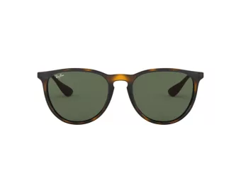 Ray-Ban Erika Slnečné okuliare RB 4171 710/71
