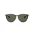 Ray-Ban Erika Slnečné okuliare RB 4171 710/71