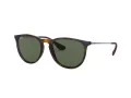 Ray-Ban Erika Slnečné okuliare RB 4171 710/71