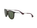 Ray-Ban Erika Slnečné okuliare RB 4171 710/71