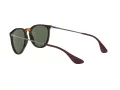 Ray-Ban Erika Slnečné okuliare RB 4171 710/71