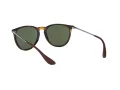 Ray-Ban Erika Slnečné okuliare RB 4171 710/71