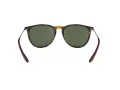 Ray-Ban Erika Slnečné okuliare RB 4171 710/71