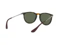 Ray-Ban Erika Slnečné okuliare RB 4171 710/71