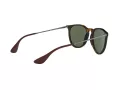 Ray-Ban Erika Slnečné okuliare RB 4171 710/71