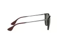 Ray-Ban Erika Slnečné okuliare RB 4171 710/71