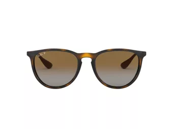 Ray-Ban Erika Slnečné okuliare 4171 710/T5