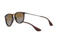 Ray-Ban Erika Slnečné okuliare 4171 710/T5