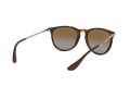 Ray-Ban Erika Slnečné okuliare 4171 710/T5