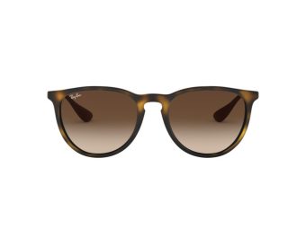 Ray-Ban Erika Slnečné okuliare RB 4171 865/13